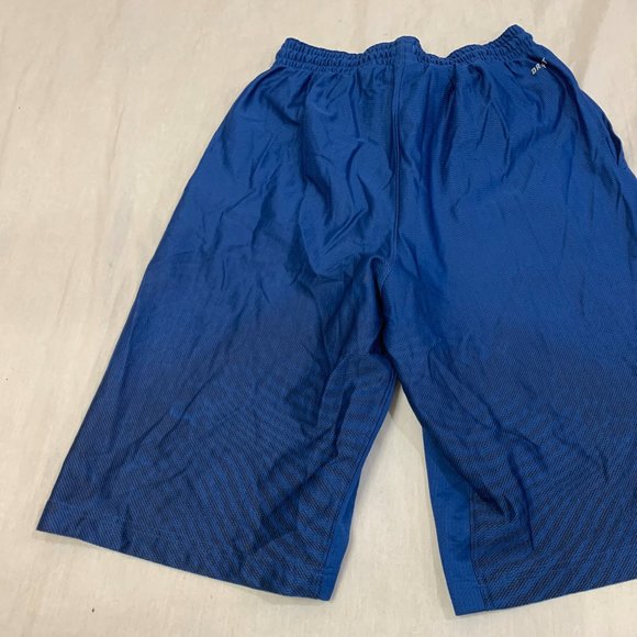 ๐๐๐  NIKE BOYS ATHLETIC  SHORTS SIZE L ๐๐๐ - Picture 8 of 9
